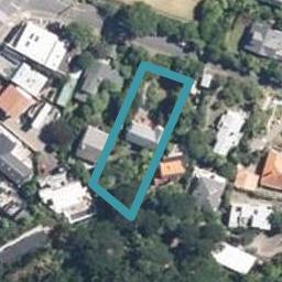 6 Moana Road, Days Bay, Lower Hutt