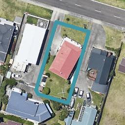 46 Ocean Road, Ohope, Ohope