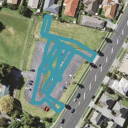17 Cabaret Way, Botany Downs, Auckland