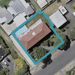123 Tutere Street, Waikanae Beach, Waikanae