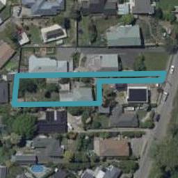 65 Eastern Terrace, Beckenham, Christchurch