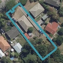 49 Norrie Street, Bader, Hamilton