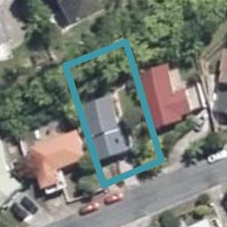 19 Gainsborough Grove, Belmont, Lower Hutt