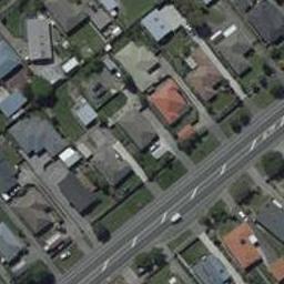 156 Halswell Road, Hillmorton, Christchurch