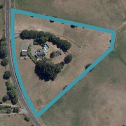 340 Boyd Road, Horsham Downs