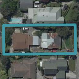 1/75 Norwood Street, Sydenham, Christchurch