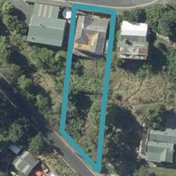 35 Lancefield Street, Balaclava, Dunedin