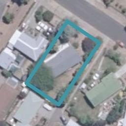 7 Marshall Avenue, Richmond Heights, Taupo