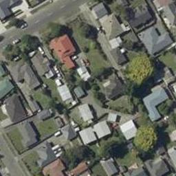 64C Ferguson Street, Awapuni, Palmerston North