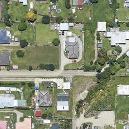 32A Union Street, Opotiki, Opotiki