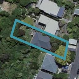 13 Upoko Road, Hataitai, Wellington