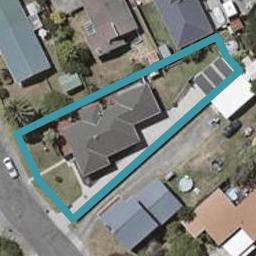 16 Watson Drive, Paraparaumu Beach, Paraparaumu