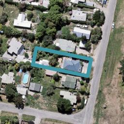 42 Ferry Road, Woodend Beach, Woodend