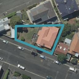 73 Duncan Street, Dunedin Central, Dunedin