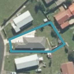 15 Nowra Crescent, Paeroa, Paeroa