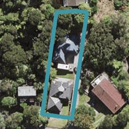 2/185A Manuka Road, Bayview, Auckland