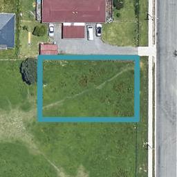 49 Buchanan Street, Opotiki, Opotiki