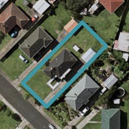 24 Cooper Crescent, Otara, Auckland