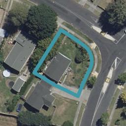 1 Crawshaw Drive, Nawton, Hamilton