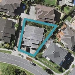 3 Silvana Drive, Flat Bush, Auckland
