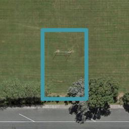 142 Stirrat Street, Kingswell, Invercargill