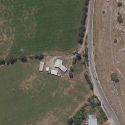 232 Teviot Road, Roxburgh East, Roxburgh