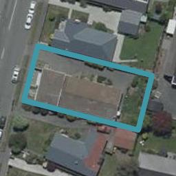 1/90 Roydvale Avenue, Burnside, Christchurch