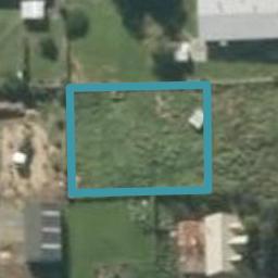 18 Lancaster Street, LAWRENCE, Lawrence