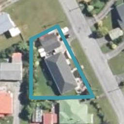 25 Ballance Street, Runanga, Runanga