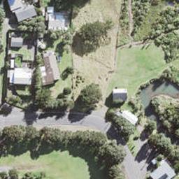 36 Seaview Road, Piha, Piha
