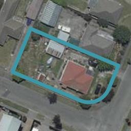 25 Tinokore Street, Hei Hei, Christchurch