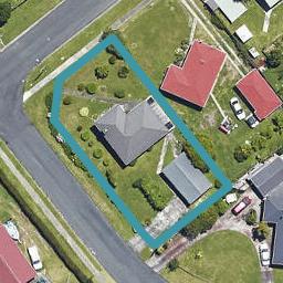 26 Lee Street, TE PUKE, Te Puke