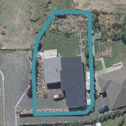 25 Sretlaw Place, Brockville, Dunedin