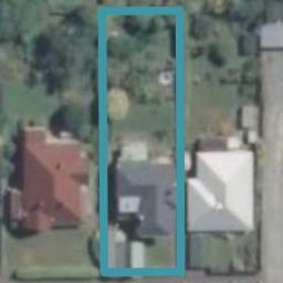 29 Sefton Street, Seaview, Timaru