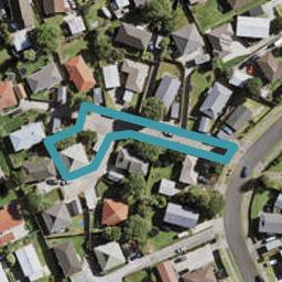 13 Dungarvon Place, Clendon Park, Auckland