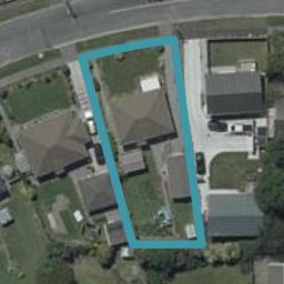 20 Rowcliffe Crescent, Avonside, Christchurch