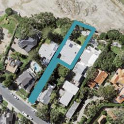 39A Clifton Road, Hauraki, Auckland