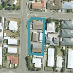 9 Percy Street, Blenheim, Blenheim