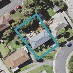 14 Sherie Place, Howick, Auckland