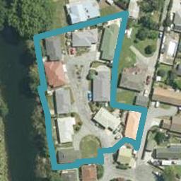 10 Dawkins Place, Islington, Blenheim