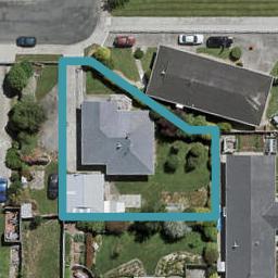 99 Cargill Street, Waikiwi, Invercargill