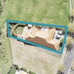 56 Voyager Drive, Gulf Harbour, Whangaparaoa