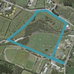 155 Ringawhati Road, Otaki