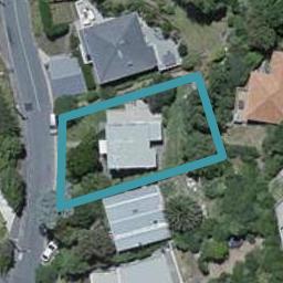 120 Totara Road, Miramar, Wellington