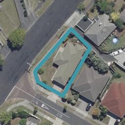 1 Gardenia Close, Melville, Hamilton