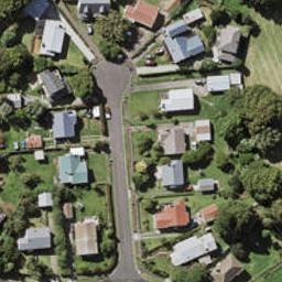 7 Tuakana Street, Point England, Auckland