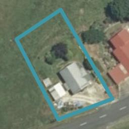 14 Gadsby Road, Te Kuiti