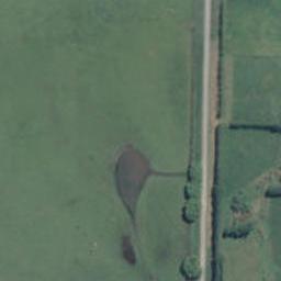 251 Swamp Road, Loburn, Loburn