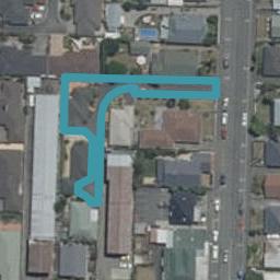 2 Barnaby Way, The Wood, Nelson