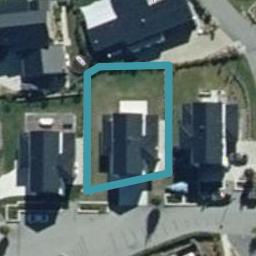9 Kamahi Street, WANAKA, Wanaka